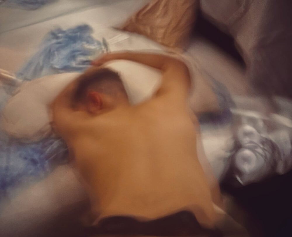 PrettiboiVonchi Chatroom