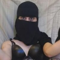 Pretty-moroccan-blonde Chatroom