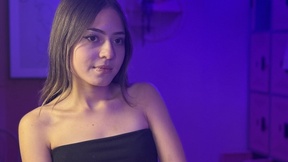 prettyamber