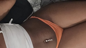 Live Snapshot of prettybabriexox prettybabriexox
