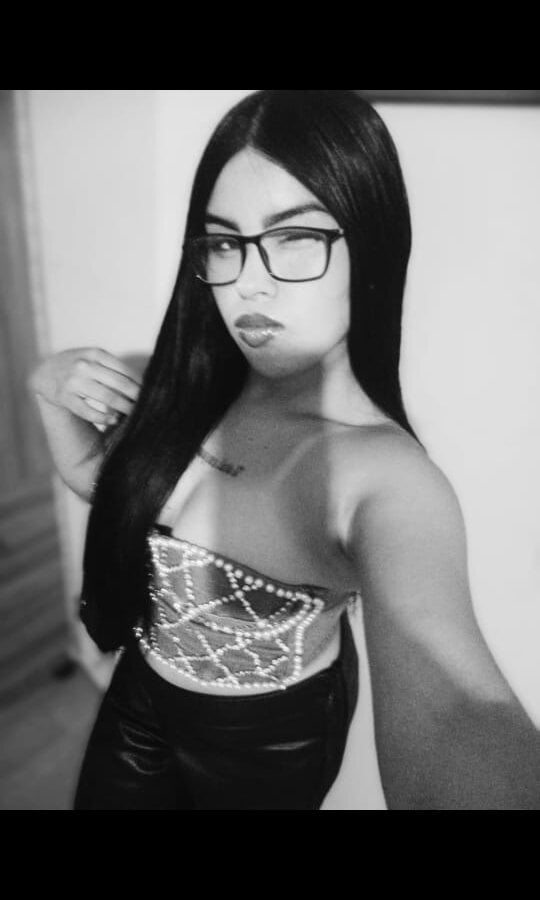 PrettyDafnne Chatroom