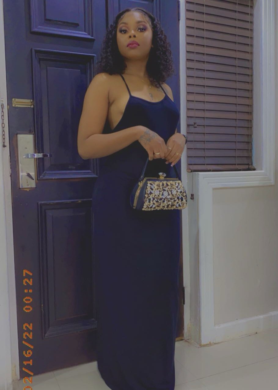 PrettyGirlMercedes Chatroom