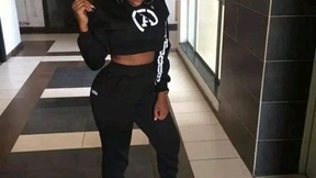 PrettyHeartz