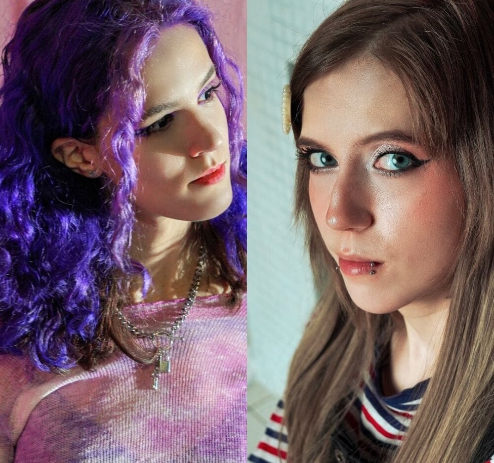 PrettyLadies_ Chatroom