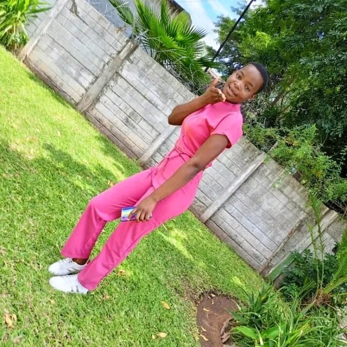 PrettyLaila47 Chatroom