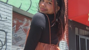 PrettyLia