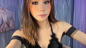 Live Snapshot of prettylittle-baby prettylittle-baby
