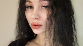 prettymegan