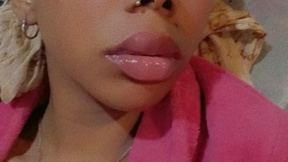 Pretty_Beauty