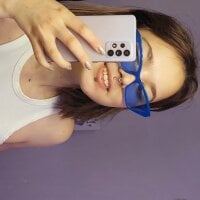 Pretty_Ivy_ Chatroom