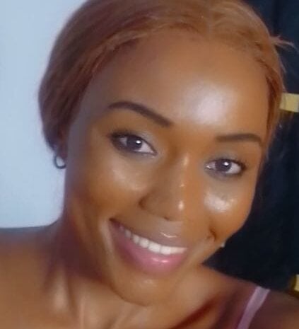 Pretty_Natasha778 Chatroom