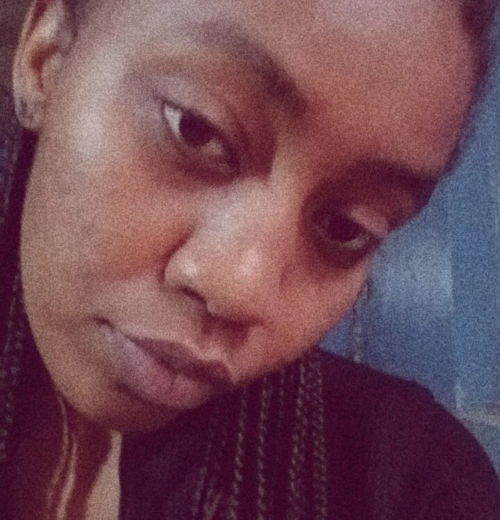 Pretty_Xally Chatroom