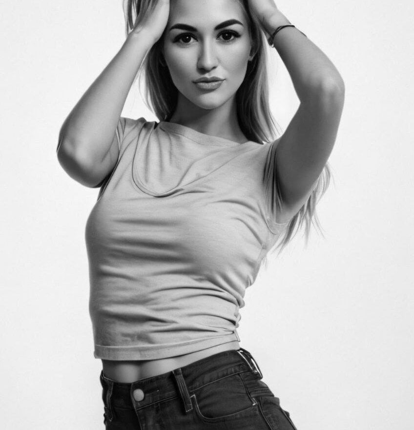 Pretty__Angel Chatroom