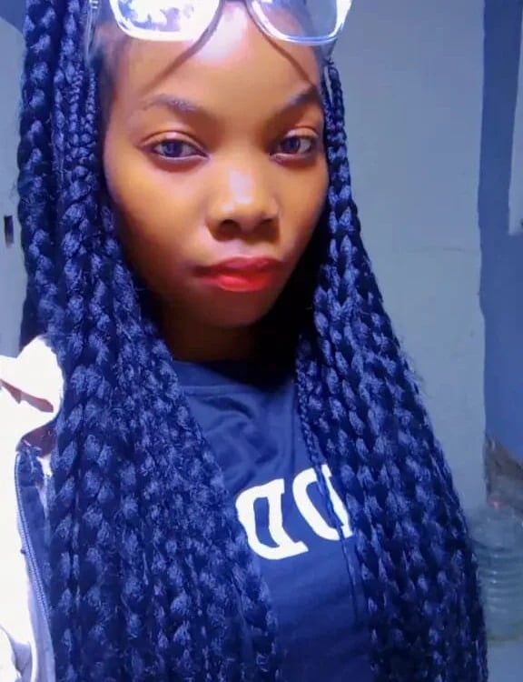 Pretty_annabel Chatroom