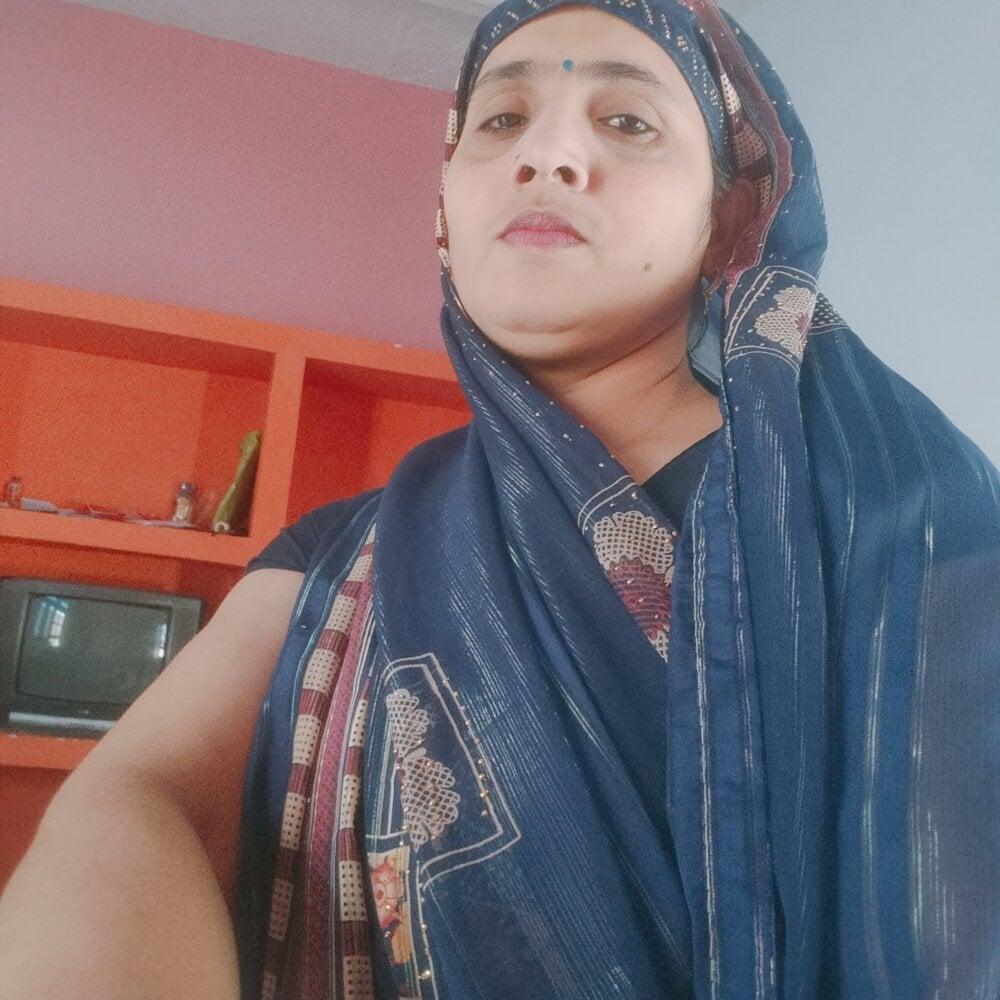 Pretty_bhabhi Chatroom