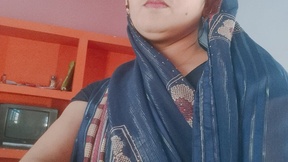 Pretty_bhabhi