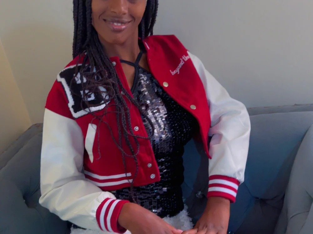Pretty_cecy Chatroom