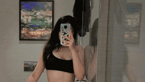 pretty-girll09