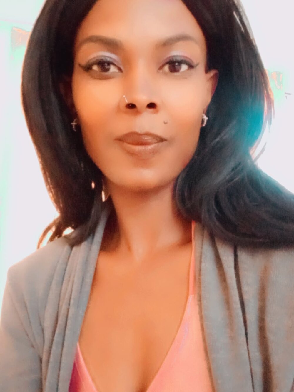 Pretty_miss_devilxxx35 Chatroom