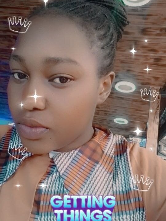 Pretty_tiffan Chatroom