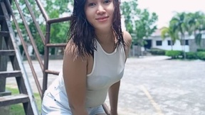Live Snapshot of prettyasianbelle prettyasianbelle