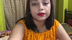 prettybitchfucksu