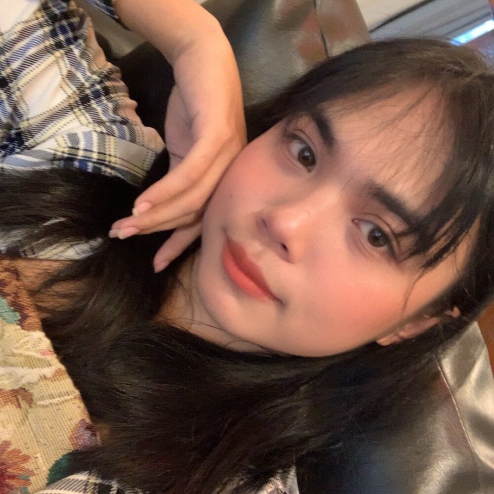 Prettygirlproblem Chatroom