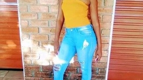 prettyqueen254