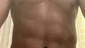 prettyrichy