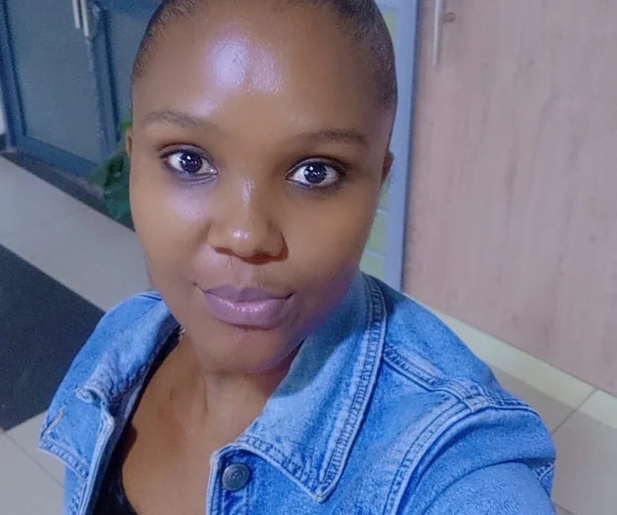 Prettyval_ Chatroom