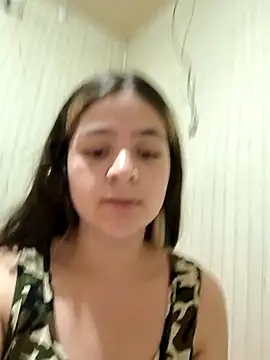 PrihZinhaHot Chatroom