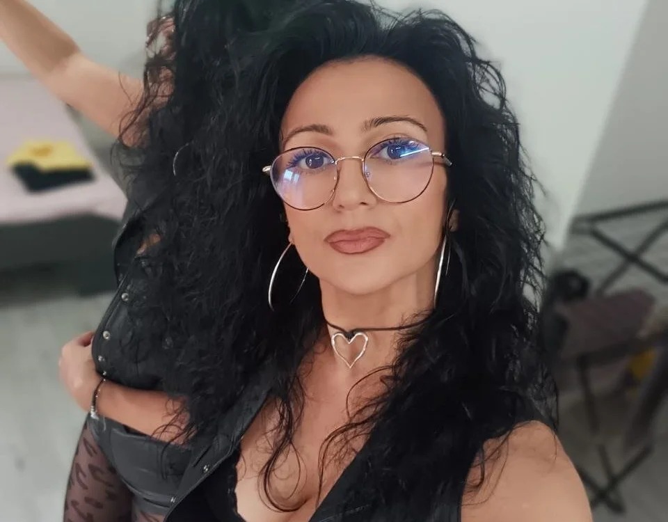 Prima_Dona Chatroom