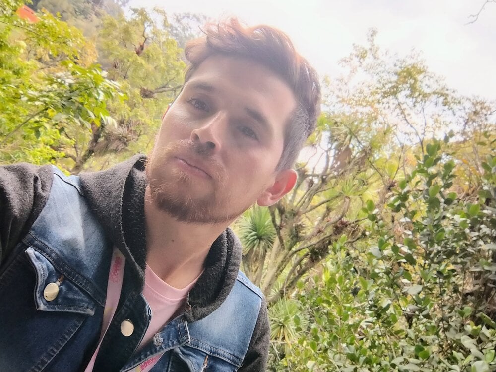 Prince1_dark Chatroom