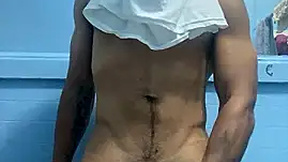 princejay0