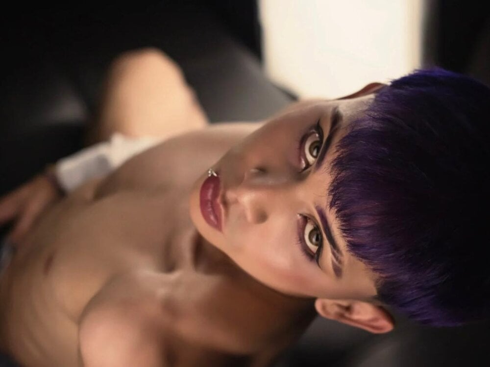 Prince_Apolo Chatroom