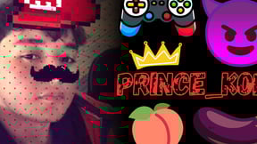 Prince_kody