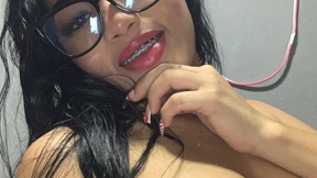 Princeexoticc_DIAMANT