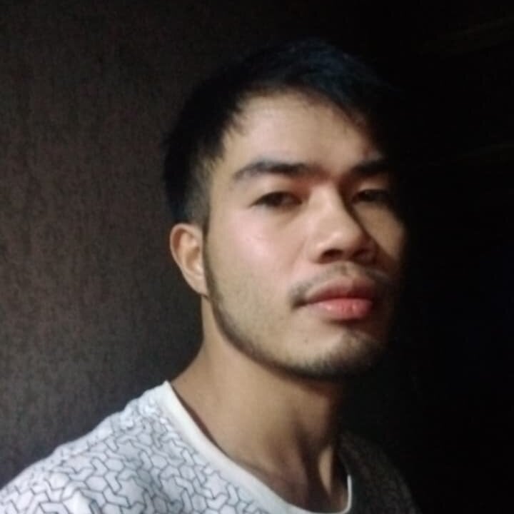 Princeian1998 Chatroom