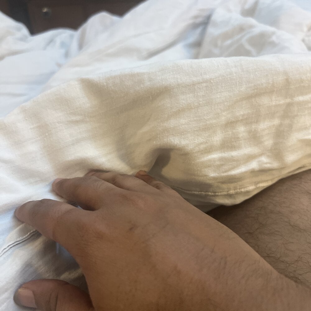 Princeofaliya Chatroom