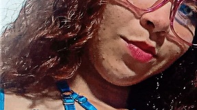 Live Snapshot of princesatotalhot princesatotalhot