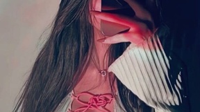 Live Snapshot of princess-of-pleasure princess-of-pleasure