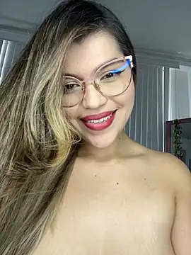 PrincessAGT Chatroom