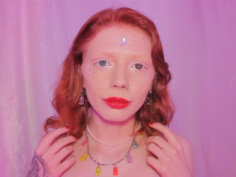 PrincessCircusss Chatroom