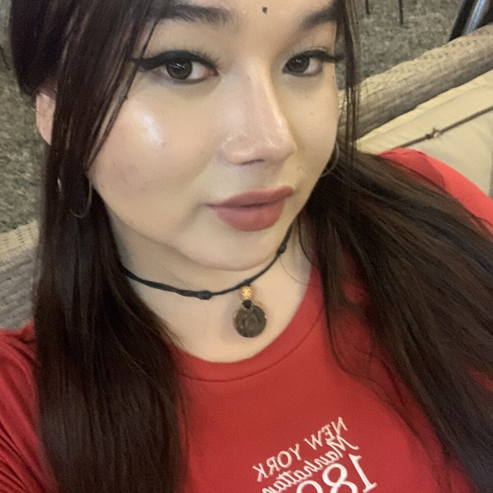 PrincessCummer Chatroom
