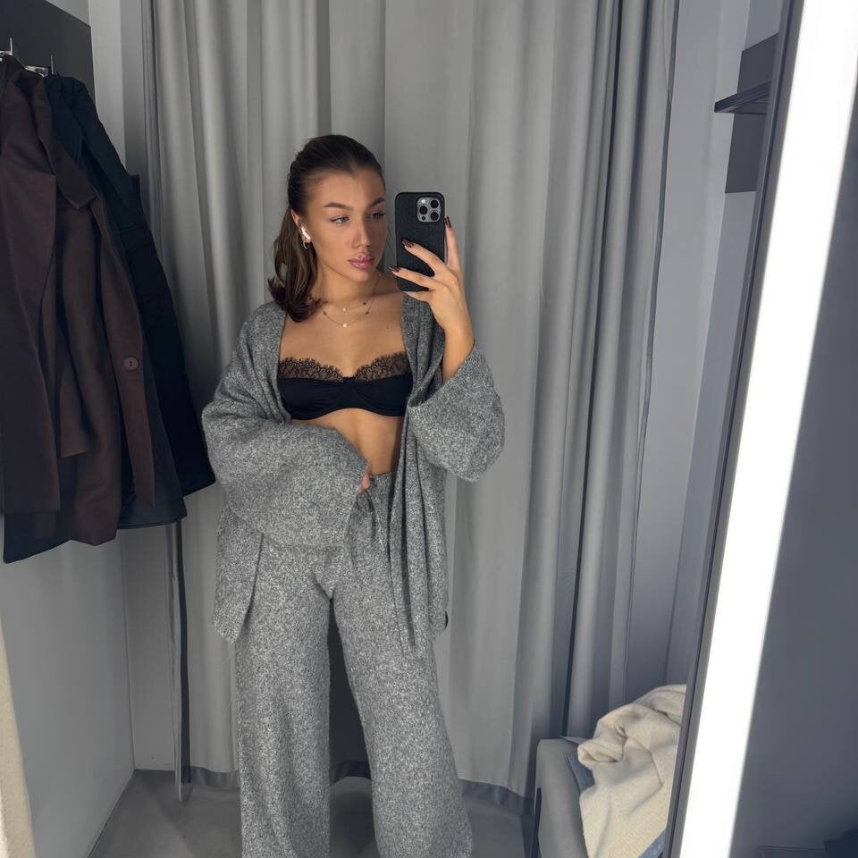 PrincessDafney Chatroom