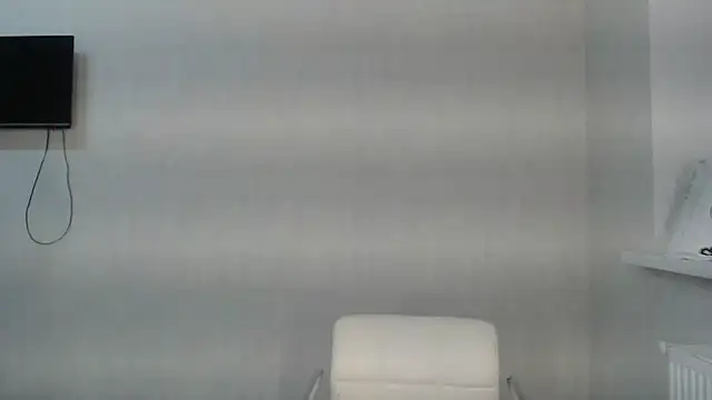 PrincessEllary Chatroom