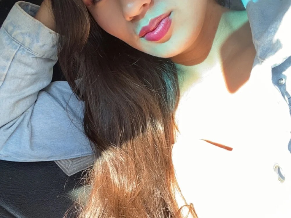 PrincessHot_ Chatroom