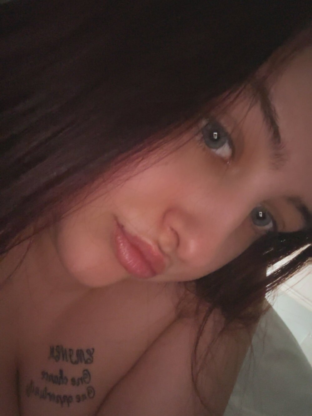 PrincessJXXX Chatroom