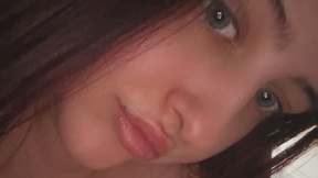 princessjxxx