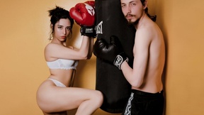 PrincessOfBlowjob